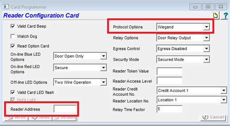 vx multi smart card programmer|How to program cards with Smart Card Programmer (TS0870P).